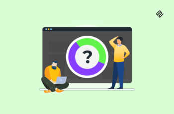 Shopify vs WooCommerce market share Who's really winning