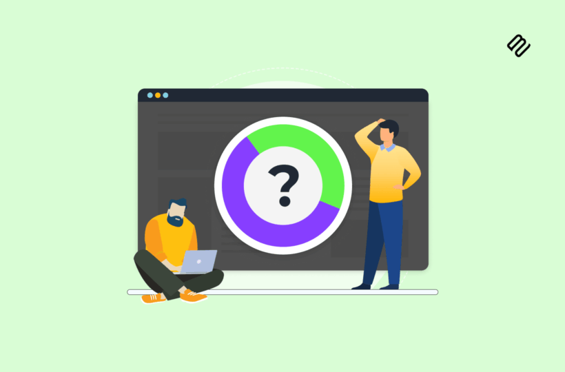 Shopify vs WooCommerce market share Who's really winning