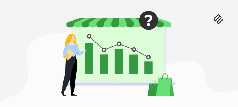 The average Shopify app is doing worse than you think