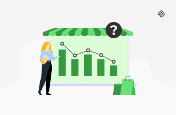 The average Shopify app is doing worse than you think