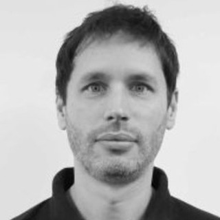 Richard Fewings, who uses a WooCommerce price formula to price glass by the dimensions a customer enters