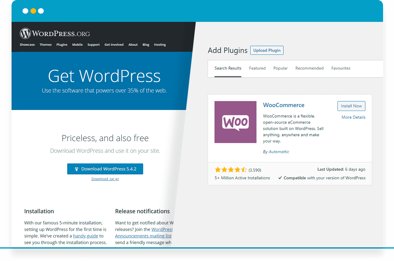 Complete Guide to Setting Up a Brewery Online Store