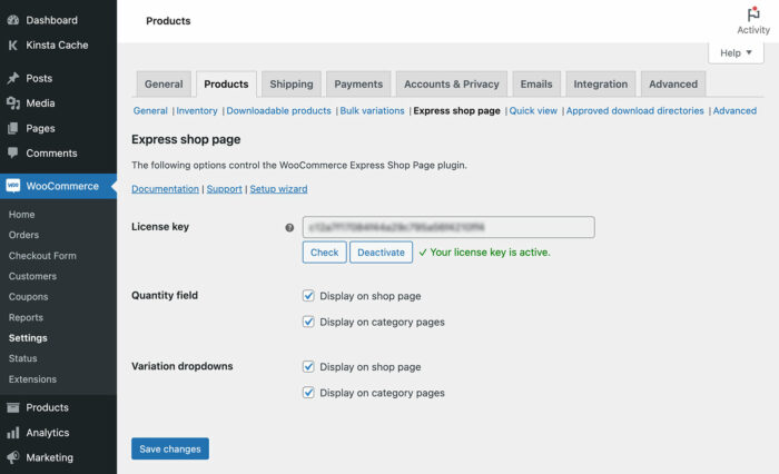 Woocommerce Button Changing the 'Read More' Button Text in WooCommerce: A Guide