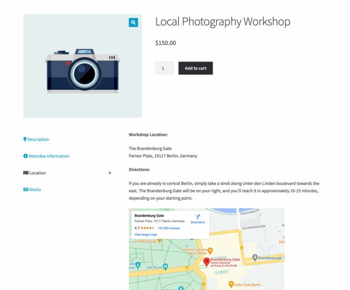 10 Best WooCommerce Product Page Customization Plugins