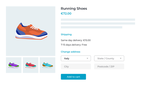 Boost Conversions and Stop Abandoned Carts
